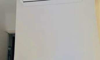 Imagem 5: Apartamento Venda Consolação 70 m² 2 Dormitórios