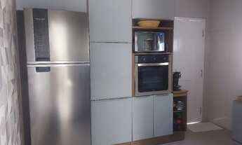 Imagem 3: Alugo Duplex Nascente - 4 quartos, sendo 3 Suítes