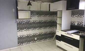 Imagem 6: Casa Com Pedro próximo La salle