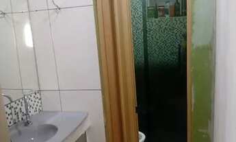 Imagem 3: Casa a venda Casa com 2 dormitórios