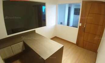 Imagem 5: Loja/Sala comercial em Mata da Praia