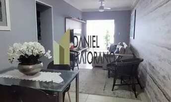 Imagem: APARTAMENTO COM 100 m² - FLÓRIDA - PRAIA