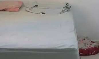 Imagem 4: Repasse de ap Apartamento com 2 dormitórios