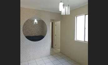 Imagem 2: Alugo Apartamento no Cond. Jatiúca 2, por trás da Av. jatiúca