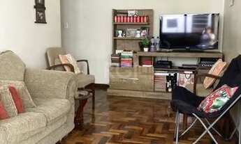 Imagem 2: Apartamento para Venda - 80m², 2 dormitórios, sendo 1 suites, 1 vaga - Cristo Redentor