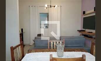 Imagem 4: Casa à Venda - Tijuca, 5 Quartos, 212 m2