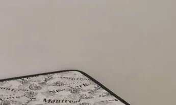 Imagem 7: Aluga casa mobiliada 2 quartos,Telemaco Borba/Paraná