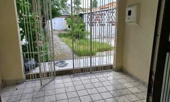 Imagem 2: Casa para venda possui 240 metros quadrados com 3 quartos