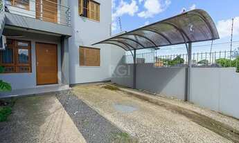 Imagem 3: Casa para Venda - 56.67m², 2 dormitórios, 1 vaga - Parque Espirito Santo