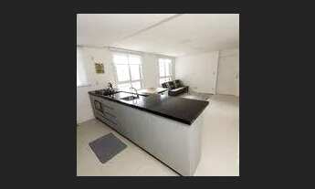 Imagem 5: Apartamento Mobiliado Centro Caxias do Sul