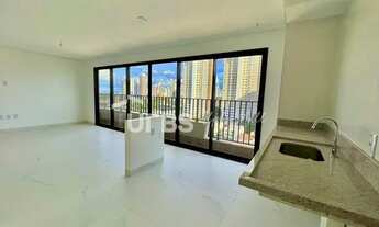 Imagem 5: Mio Marista - Apartamento 3 quartos, sendo 3 suítes