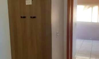 Imagem 4: Apartamento para aluguel tem 55 metros quadrados com 2 quartos em Serraria - Maceió - AL