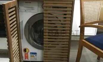 Imagem 3: FLAT COM 02 DORMITORIOS PARA LOCAÇÃO NO JARDINS!