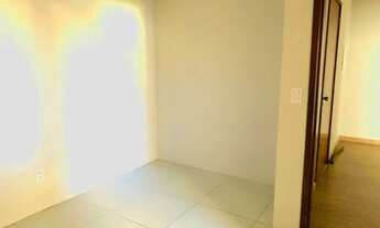 Imagem 6: L1216 Excelente Apto 2 Dorm, sendo 1 Suíte, Opção 3 Dorm, Sacada, Churrasqueira, Próximo à