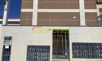 Imagem: APARTAMENTO- VILA LEONOR