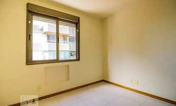 Imagem 7: Apartamento para Aluguel - Menino Deus, 2 Quartos, 57 m2