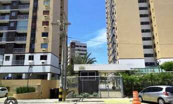 Imagem: Cód. 478/3931 Imbui 3/4 com suíte e Varanda