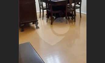 Imagem 3: Melhor custo beneficio da regiao