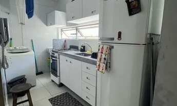 Imagem 6: Alugo Apartamento boa viagem