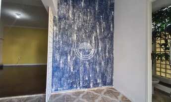 Imagem 5: Casa - Jardim Guanabara - Campinas