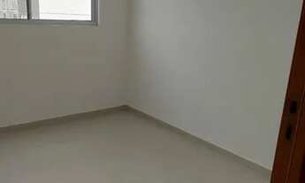 Imagem 6: Alugo Apto Cond. Cerejeiras 02qts com suíte/Elevador/Varanda Menor valor R$2.200,00