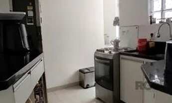 Imagem 5: Apartamento em Bom Fim