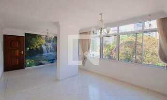 Imagem 3: Apartamento para Aluguel - Paraíso, 2 Quartos, 78 m2