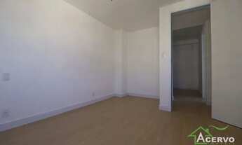 Imagem 7: Cobertura para alugar no São Mateus - Juiz de Fora/MG