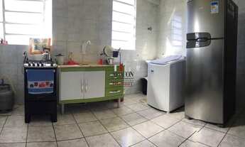 Imagem 7: PORTO ALEGRE - Apartamento Padrão - Santana