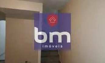 Imagem 3: Venda Casa com 3 dormitórios