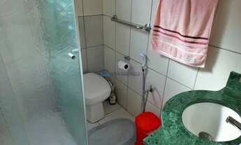 Imagem 7: Largo do Cambuci, casa térrea, 3 dormitórios mais uma Kitinete completa, 2 vagas de garage