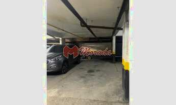 Imagem 2: APARTAMENTO VENDA VILA ROSÁLIA, CONDOMÍNIO VITÓRIA RÉGIA!!! 75m² REF: 19078