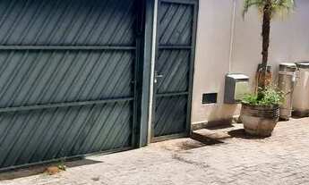 Imagem 2: Casa com 4 dorms, Vila Suissa, Mogi das Cruzes - R$ 1.35 mi, Cod: 3165