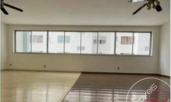 Imagem 3: Apto de 3 dorm, sendo 1 suite e 2 vagas no Paraiso