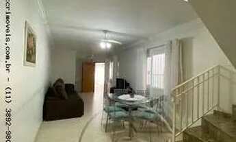 Imagem 3: Sobrado reformado para alugar na vila prudente