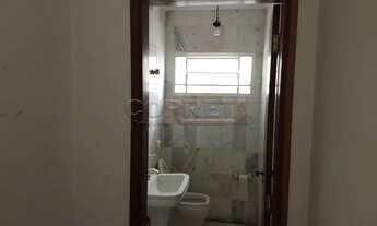 Imagem 7: Araçatuba - Casa - Jardim Nova Yorque