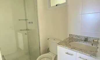 Imagem 4: Apto filé vista mar Quintas da Glória c/ 2qts, send 1suíte, 2brs, 2vgs, amrs plnjds vrnd