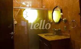 Imagem 5: São Paulo - Casa Padrão - Vila Prudente