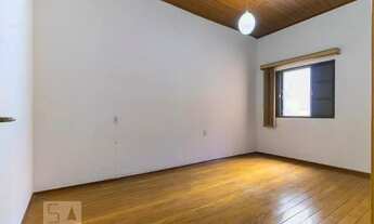 Imagem 5: Casa para Aluguel - Ponte Preta, 2 Quartos, 130 m2