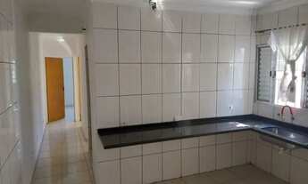 Imagem 3: Casas Jd São Pedro Santana Parnaiba - Aluga-se