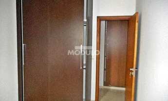 Imagem 5: Apartamento residencial para locação Bairro Tabajaras