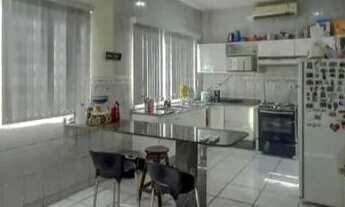 Imagem 6: Alugo casa / anual