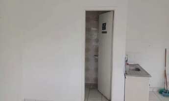 Imagem 5: Sala Comercial para Locação em São Paulo, Brooklin, 1 banheiro