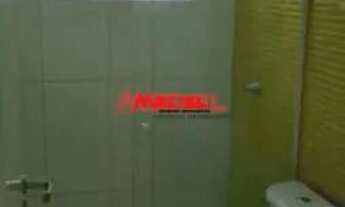 Imagem 7: Apartamento Padrão em São José dos Campos