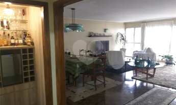 Imagem 3: Apartamento de 3 dormitórios à venda no Paraíso