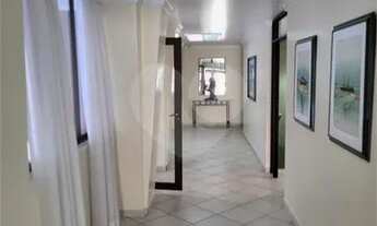 Imagem 5: Oportunidade única: apartamento de 2 suítes e 1 vaga de garagem à venda na Oscar Porto