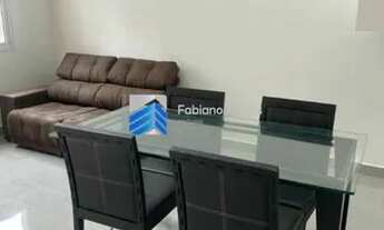 Imagem 5: Apartamento para alugar no bairro Jardim do Mar - São Bernardo do Campo/SP