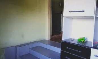 Imagem 3: Vendo essa casa no bairro viveiros