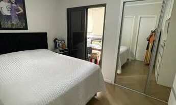 Imagem 6: Venda Apartamento 3 Dormitórios - 107 m² Vila Clementino