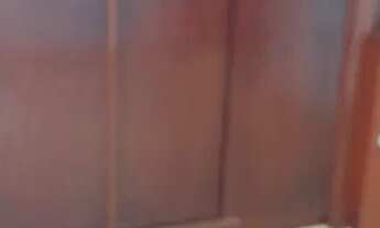 Imagem 6: Apartamento Recém reformado no centro de Londrina